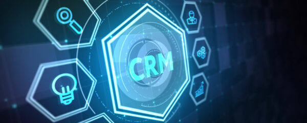 CRM