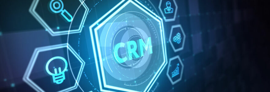 CRM