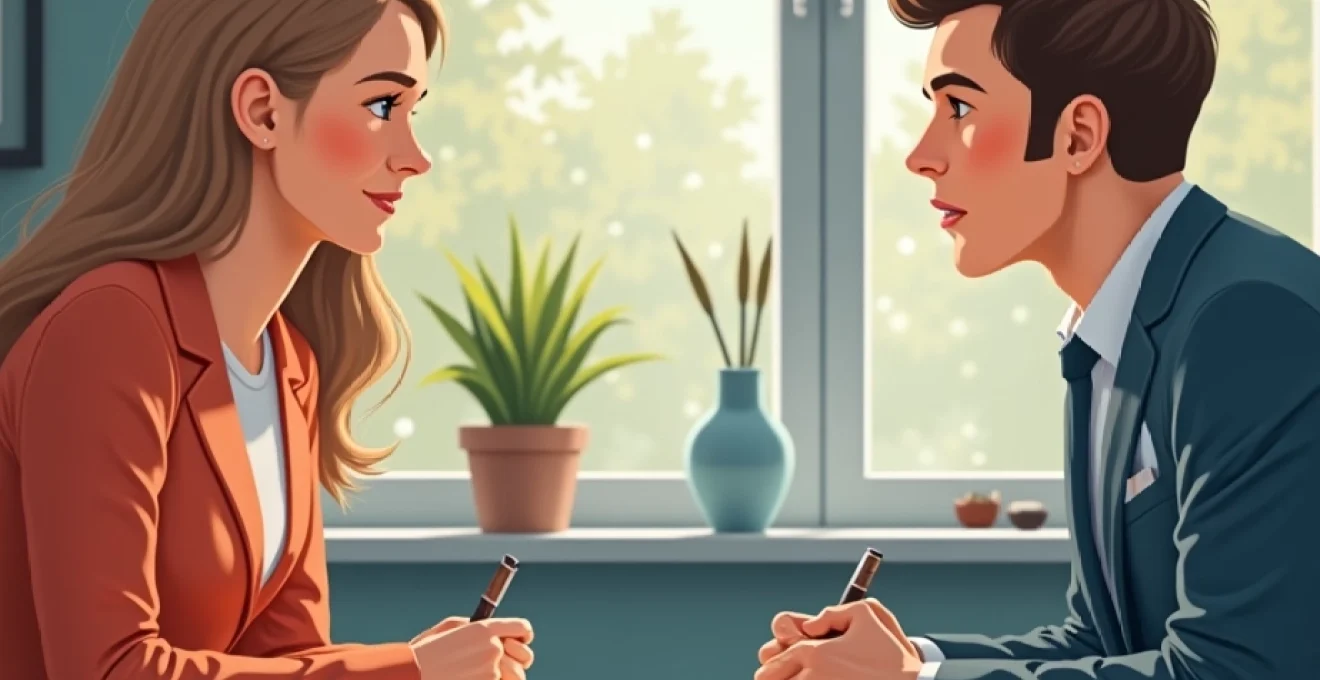 president-sasu-personne-morale-est-ce-autorise