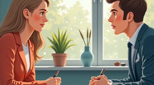 president-sasu-personne-morale-est-ce-autorise